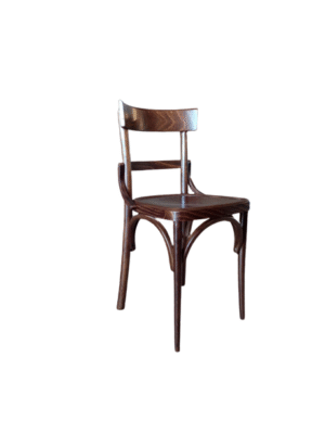 Κ-8-1.png Ξύλινη καρέκλα "Κ8"