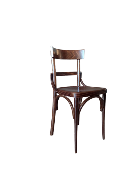 Κ-8-1.png Ξύλινη καρέκλα "Κ8"