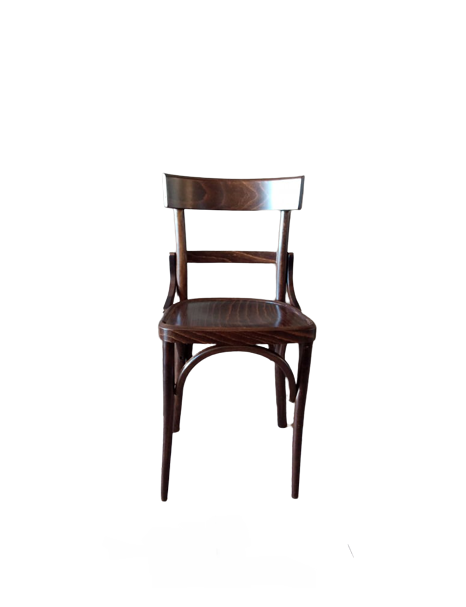 Κ-8-2.png Ξύλινη καρέκλα "Κ8"