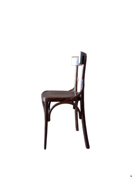 Κ-8-3.png Ξύλινη καρέκλα "Κ8"