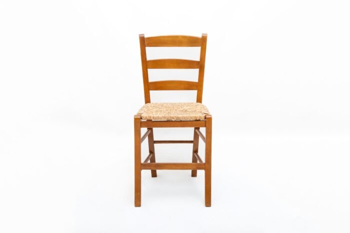Κ28-1-scaled-1.jpg Ξύλινη Καρέκλα "Κ28"