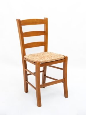 Κ28-2-scaled-1.jpg Ξύλινη Καρέκλα "Κ28"