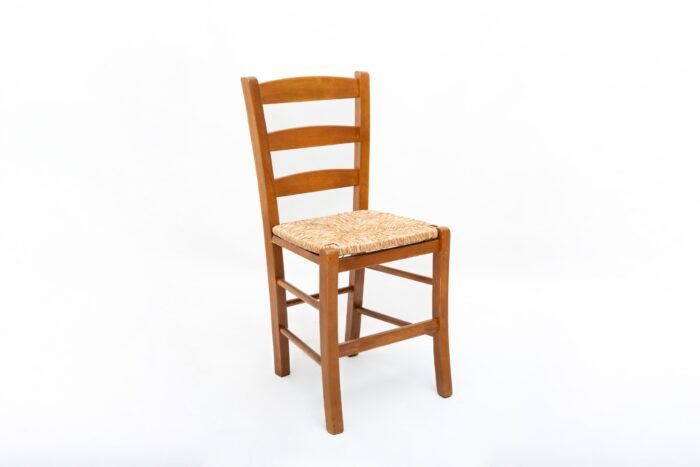 Κ28-2-scaled-1.jpg Ξύλινη Καρέκλα "Κ28"