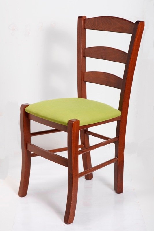 Κ28-ΥΦΑΣΜΑ.jpg Ξύλινη Καρέκλα "Κ28"