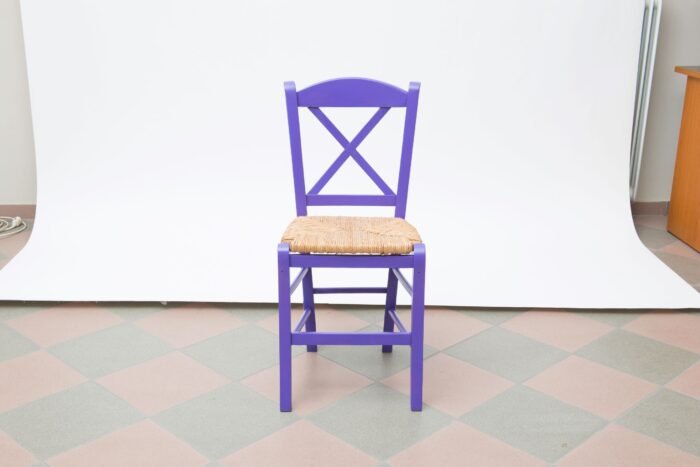 Κ43Α.jpg Ξύλινη καρέκλα "ΧΙΑΣΤΗ"