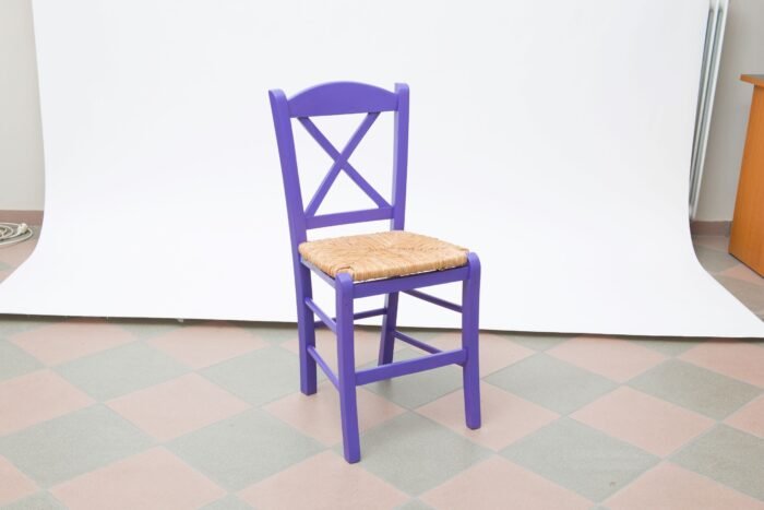 Κ43Β.jpg Ξύλινη καρέκλα "ΧΙΑΣΤΗ"