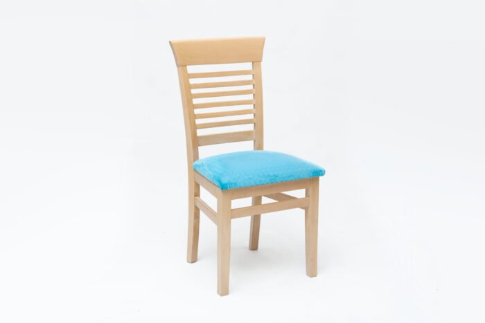 Καρέκλα εστιατορίου "Κ9"