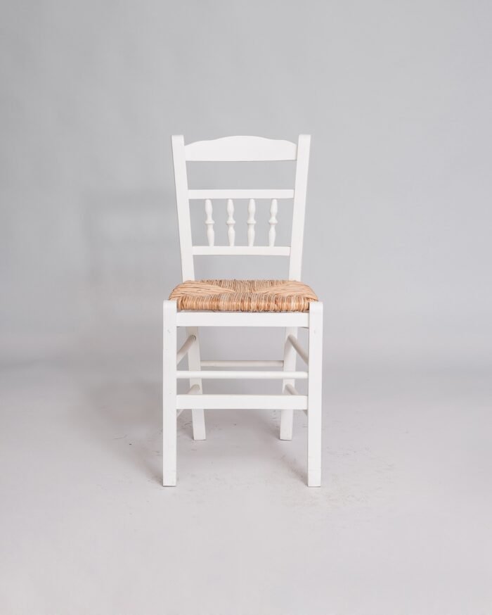 ΚΑΓΚΕΛΑΚΙ-2.jpg Ξύλινη παραδοσιακή καρέκλα "ΚΑΓΚΕΛΑΚΙ"