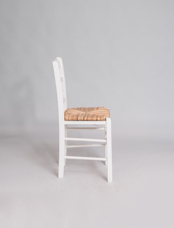 ΚΑΓΚΕΛΑΚΙ-3.jpg Ξύλινη παραδοσιακή καρέκλα "ΚΑΓΚΕΛΑΚΙ"