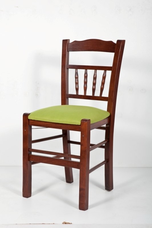 ΚΑΓΚΕΛΑΚΙ-ΥΦΑΣΜΑ.jpg Ξύλινη παραδοσιακή καρέκλα "ΚΑΓΚΕΛΑΚΙ"