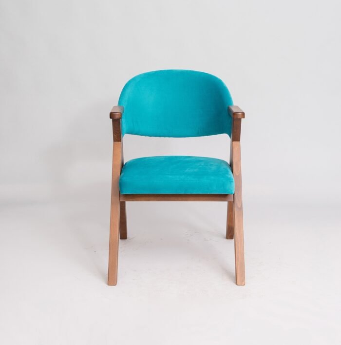 Πολυθρόνα "ΚΑΛΥΨΩ"