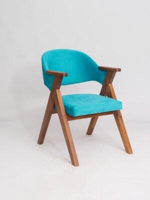 ΚΑΛΥΨΩ-2.jpg Πολυθρόνα "ΚΑΛΥΨΩ"