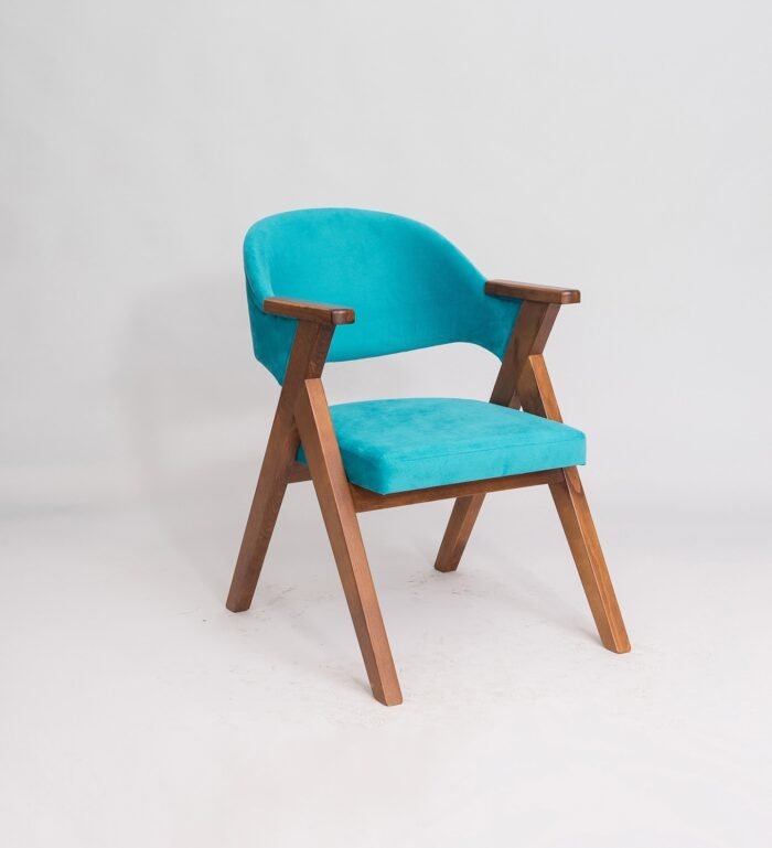 Πολυθρόνα "ΚΑΛΥΨΩ"