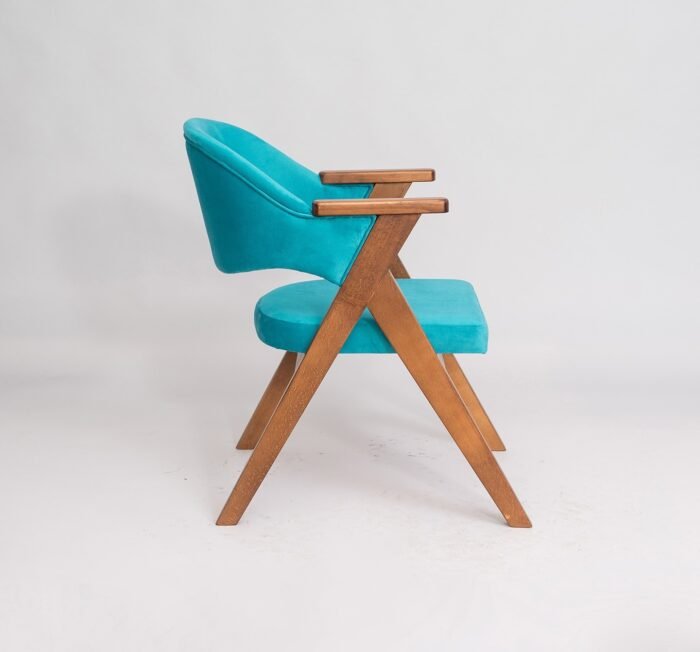 Πολυθρόνα "ΚΑΛΥΨΩ"