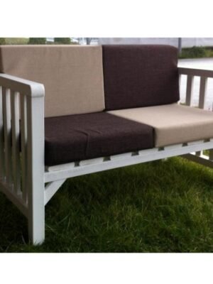 ΚΑΝΑΠΕΣ-ΞΥΛΙΝΟΣ-2.jpg Καναπές "ΚΑΘΕΤΟ ΠΗΧΑΚΙ"