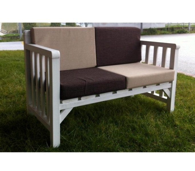 ΚΑΝΑΠΕΣ-ΞΥΛΙΝΟΣ-2.jpg Καναπές "ΚΑΘΕΤΟ ΠΗΧΑΚΙ"