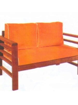 ΚΑΝΑΠΕΣ-ΠΗΧΑΚΙ-1.jpg Καναπές "ΟΡΙΖΟΝΤΙΟ ΠΗΧΑΚΙ"