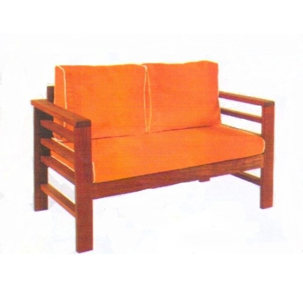 ΚΑΝΑΠΕΣ-ΠΗΧΑΚΙ-1.jpg Καναπές "ΟΡΙΖΟΝΤΙΟ ΠΗΧΑΚΙ"