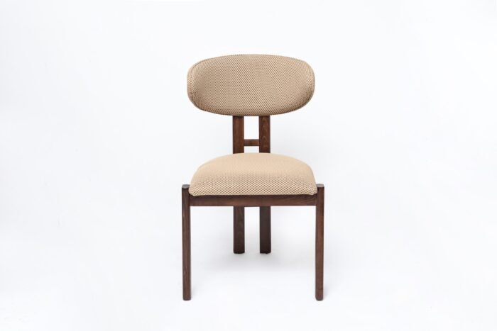 ΚΑΣΣΑΝΔΡΑ-1-min-scaled-1.jpg Ξύλινη Καρέκλα “ΚΑΣΣΑΝΔΡΑ”