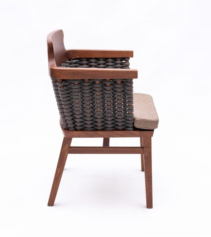 ΚΛΕΟΠΑΤΡΑ-2-scaled-1.jpg Ξύλινη Πολυθρόνα "ΚΛΕΟΠΑΤΡΑ" Πλεκτή