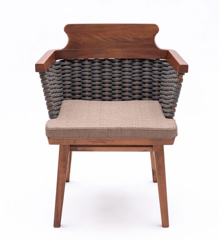 ΚΛΕΟΠΑΤΡΑ-3-scaled-1.jpg Ξύλινη Πολυθρόνα "ΚΛΕΟΠΑΤΡΑ" Πλεκτή