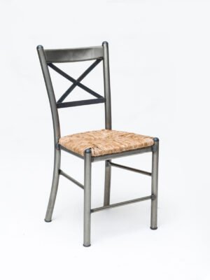 ΚΜ-3-scaled-1.jpg Καρέκλα μεταλλική "ΚΜ3"