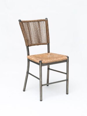 ΚΜ-4-scaled-1.jpg Καρέκλα μεταλλική "ΚΜ4"