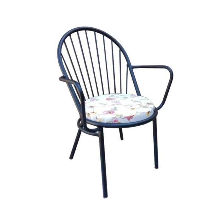 ΚΜ10 Καρέκλα Μεταλλική “ΚΜ10”