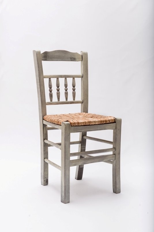 Καγκελάκι.jpg Ξύλινη παραδοσιακή καρέκλα "ΚΑΓΚΕΛΑΚΙ"