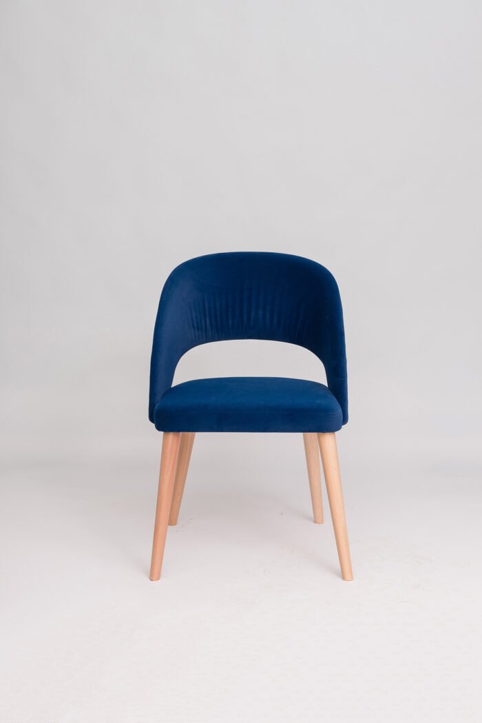 ΛΥΤΩ-1.jpg Πολυθρόνα "ΛΥΤΩ"