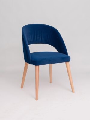 ΛΥΤΩ-2-1.jpg Πολυθρόνα "ΛΥΤΩ"