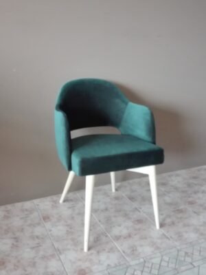 ΛΥΩΝ-1.jpg Πολυθρόνα "LYON"