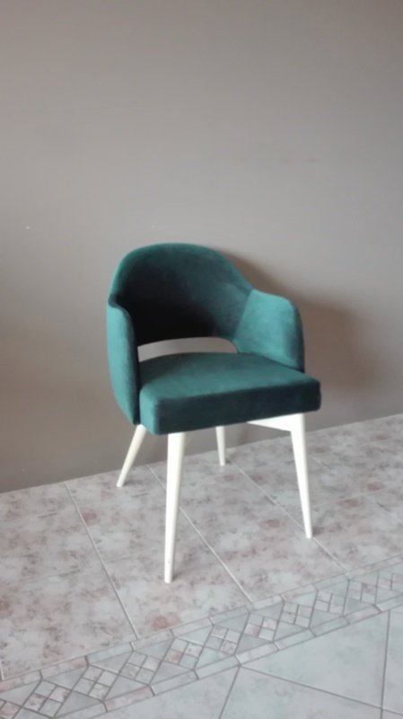 ΛΥΩΝ-1.jpg Πολυθρόνα "LYON"