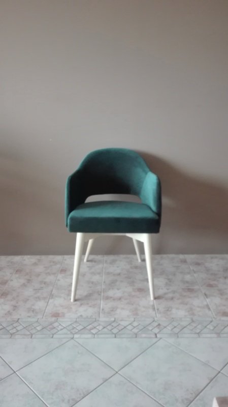 ΛΥΩΝ-2.jpg Πολυθρόνα "LYON"