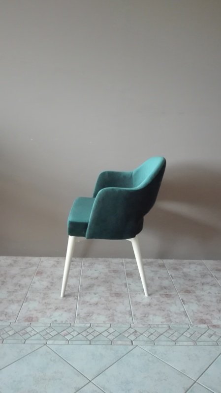 ΛΥΩΝ-3.jpg Πολυθρόνα "LYON"