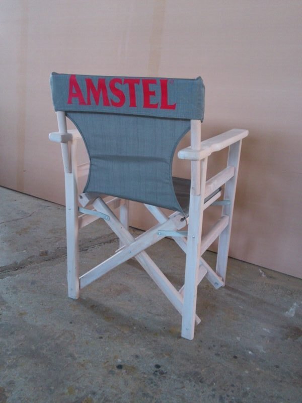 ΜΕ-ΛΟΓΟΤΥΠΟ-2-rotated-e1592565655458.jpg Ξύλινη Πολυθρόνα "Σκηνοθέτη"