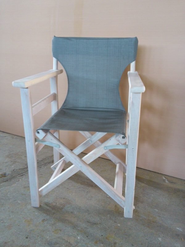 ΜΕ-ΛΟΓΟΤΥΠΟ-3-rotated-e1592565624134.jpg Ξύλινη Πολυθρόνα "Σκηνοθέτη"