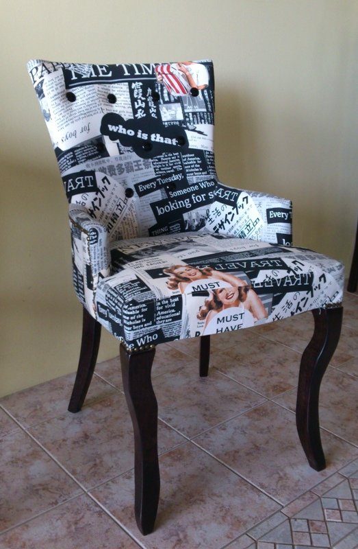 ΜΠΑΡΟΚ-3.jpg Πολυθρόνα "ΜΠΑΡΟΚ"