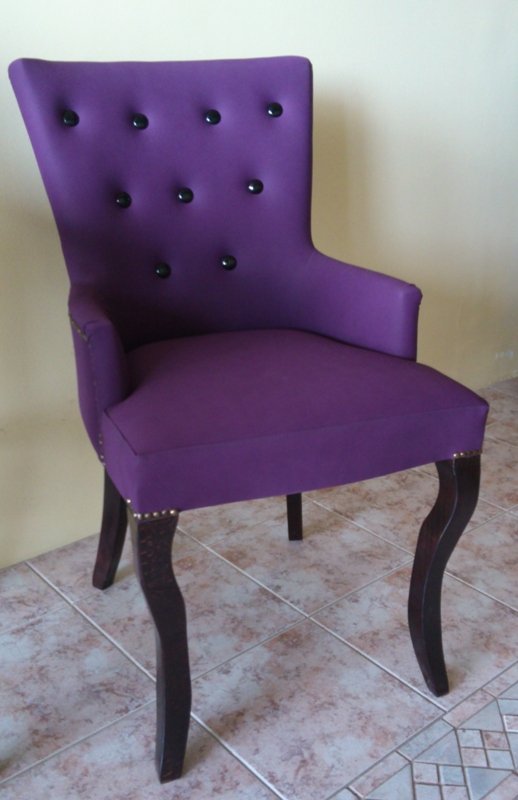 ΜΠΑΡΟΚ-4.jpg Πολυθρόνα "ΜΠΑΡΟΚ"