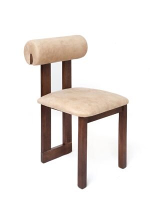 ΜΥΡΤΩ-1-min-scaled-1.jpg Ξύλινη Καρέκλα “ΜΥΡΤΩ”