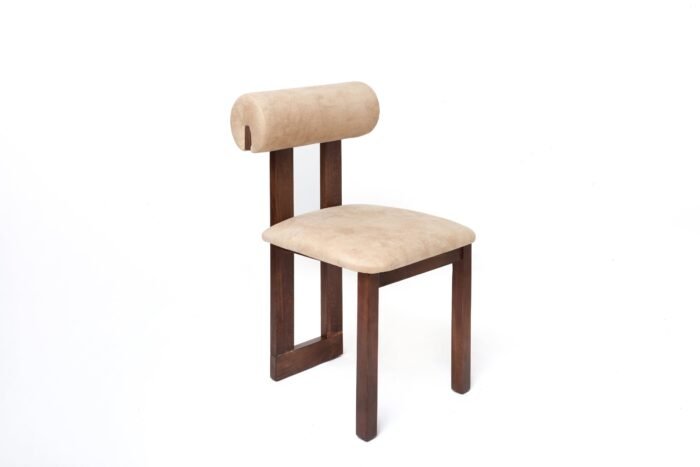 ΜΥΡΤΩ-1-min-scaled-1.jpg Ξύλινη Καρέκλα “ΜΥΡΤΩ”