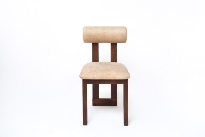 ΜΥΡΤΩ-3-min-scaled-1.jpg Ξύλινη Καρέκλα “ΜΥΡΤΩ”