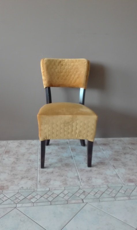 Πολυθρόνα "NAPOLI"