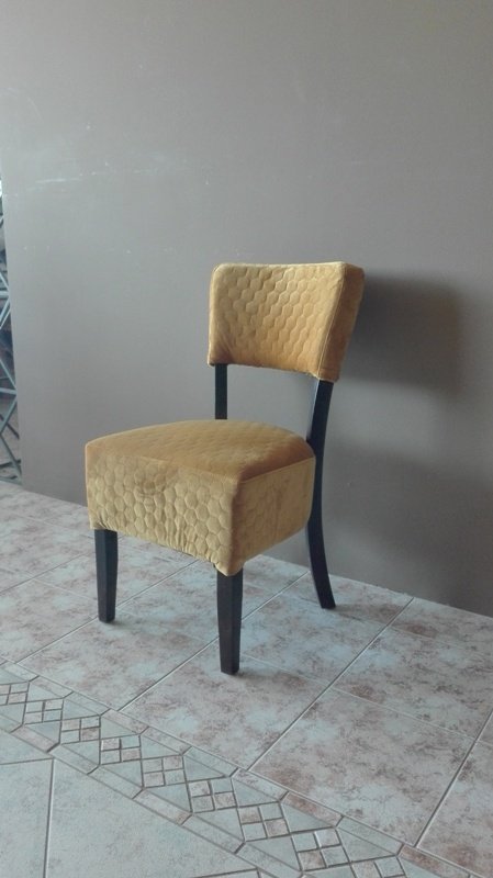 Πολυθρόνα "NAPOLI"