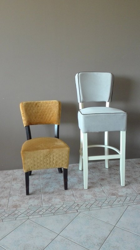 Πολυθρόνα "NAPOLI"