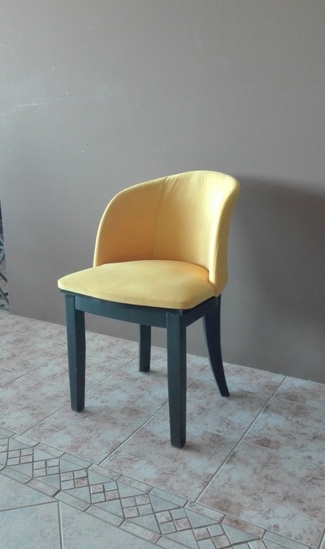 Πολυθρόνα "ΝΕΦΕΛΗ"