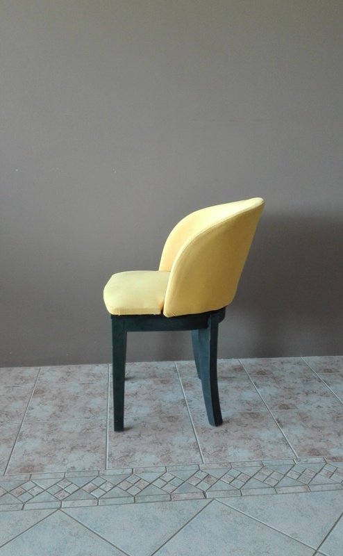 Πολυθρόνα "ΝΕΦΕΛΗ"