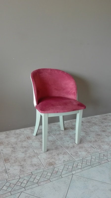 Πολυθρόνα "ΝΕΦΕΛΗ"