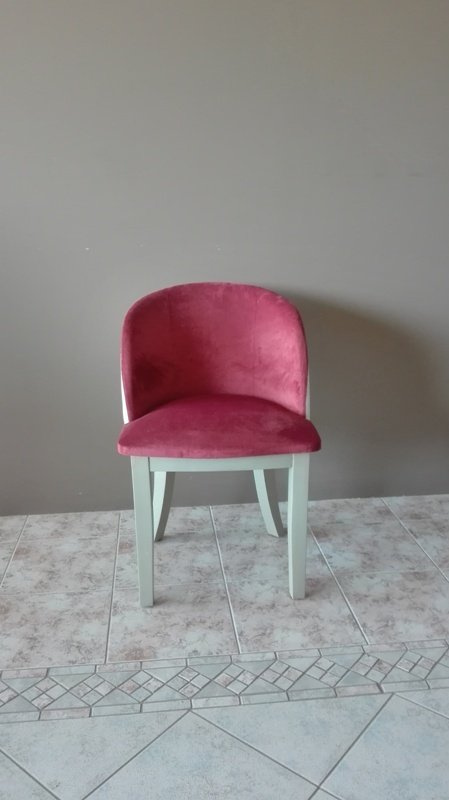 Πολυθρόνα "ΝΕΦΕΛΗ"