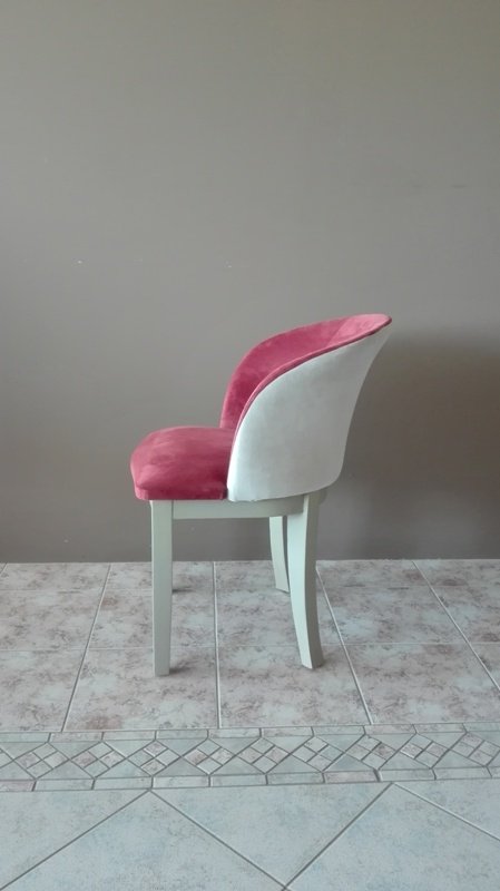 Πολυθρόνα "ΝΕΦΕΛΗ"